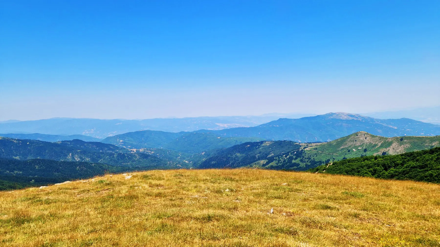 Ορεινή Φθιώτιδα