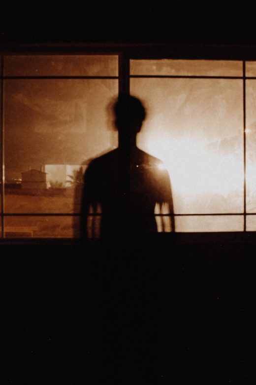 isai-ramos-YkFYP_zAT6k-unsplash